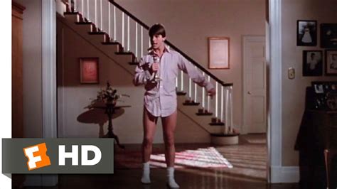 cartoonhd risky business